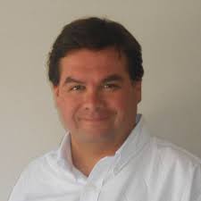 arqueros claudio FJG-UDD