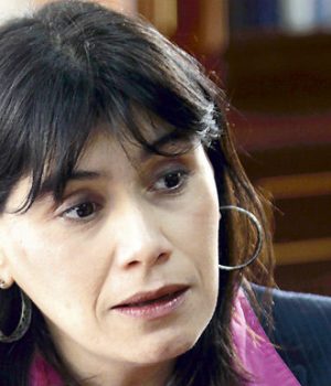 Blanco Javiera-La Tercera