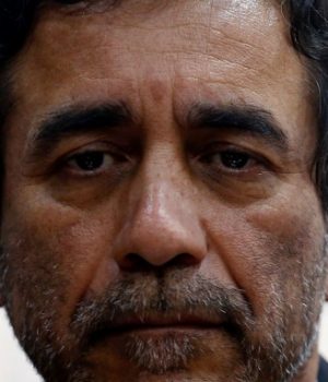 Cavieres Aarón-Dinamo Uno