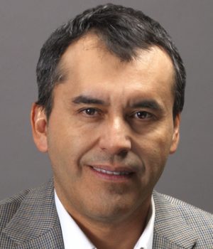 Contreras Dante DF-Econ UChile