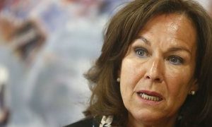 Krauss Alejandra-Aton nación