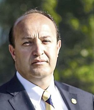 Manuel-Guerra-latercera