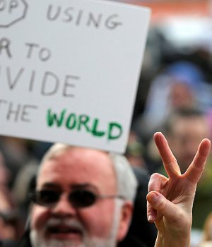 Migracion-Emol Reuters