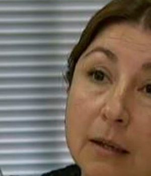 Olate Myriam-La Tercera