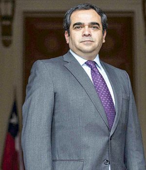 Quintana Jaime-tercera