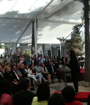 Tucapel Jimenez-Acto-Emol