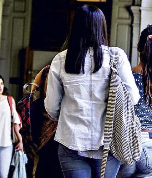 Universitarios-latercera