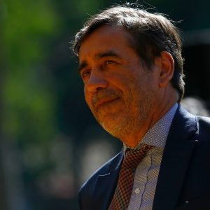 aaron caviedes aton adn