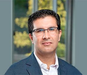 carlos-henriquez-La Tercera