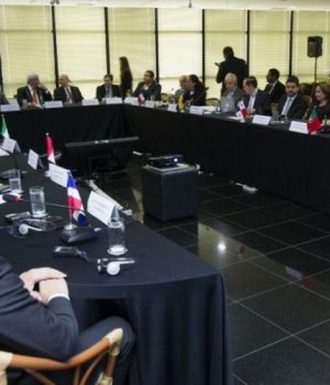 fiscales-latinoamericanos-tercera