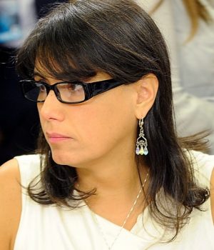 javiera-blanco-Uno Mostrador