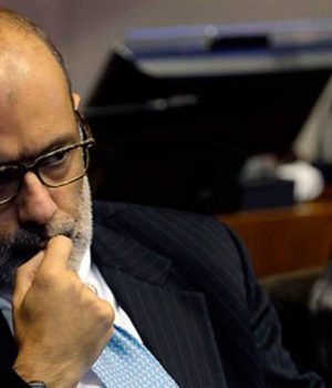 rodrigo-valdes-8tercera