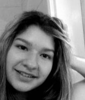 Berendique Karen-Emol Facebook