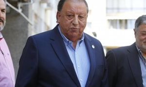 Camioneros-lanacion aton