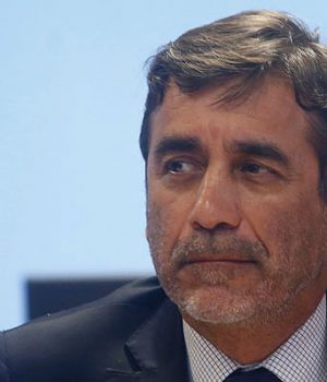 Cavieres Aaron-Conaf-Emol-Aton