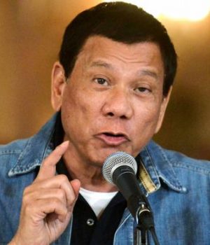 Duterte Rodrigo-DW Reuters