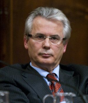 Garzon Baltasar- Diario16