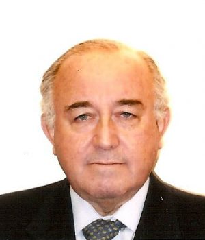 Jorge-Luis-Valdez-Carrillo-tercera