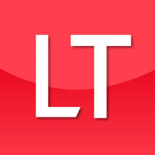 La Tercera-latercera