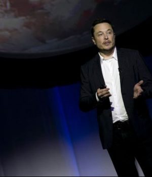 Musk Elon-AP Tercera