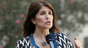 Narváez Paula-Nacion aton