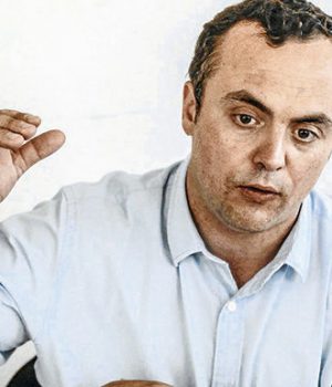 Nicolas-Noguera tercera