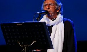 Parra angel-la nacion a uno