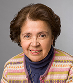 Peralta Maria Victoria-Cooperativa