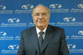 Roberto Fantuzzi-Dinamo