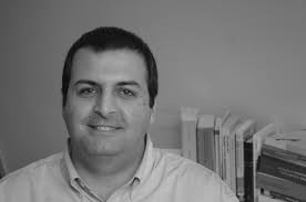 Rössler Felipe-FJGuzman