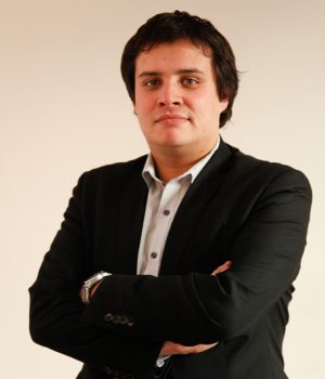 SERGIO-MORALES-libero