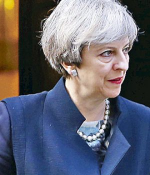Theresa-May-tercera