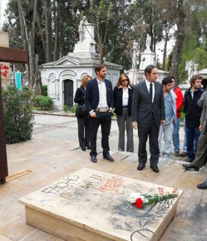 UDI Tumba Guzman-Emol