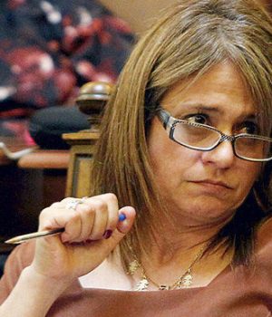 Van Rysselberghe-tercera