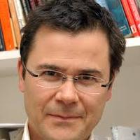 Vatter Miguel-University of New South Wales