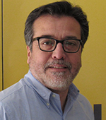 Villalobos Mario-Cooperativa