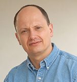 gonzalo-bustamante-uai