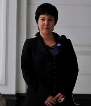 javiera-parada-tercera