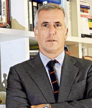 Benitez Andres-tercera