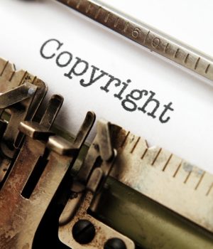 Copyright-Stock-Photo mostrador