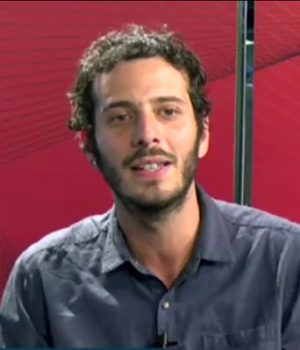 Echecopar Rodrigo RD-Emol