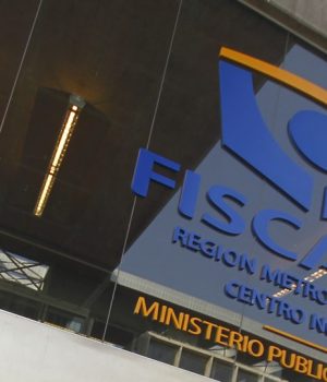 Diputados UDI presentan denuncia en contra de la Universidad ARCIS Y el Patido Comunista