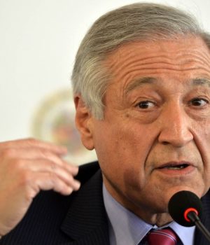 Heraldo-Munoz_elmostrador