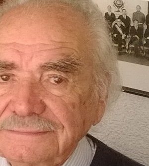 Martones Humberto-elmuro