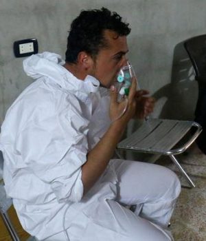 Siria gases-dw-reuters