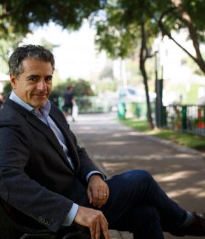 Velasco Andrés-La Nación