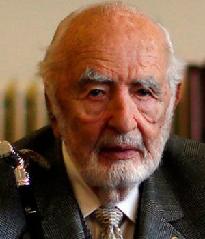 agustín-edwards tercera aton