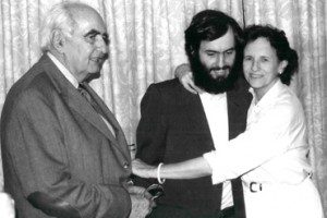 cristian edwards1-ciper