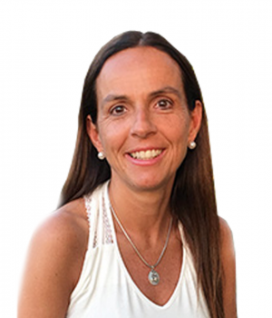 Alejandra Grebe-tercera