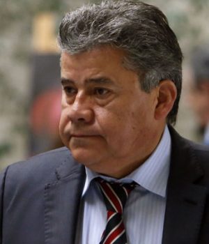 Espinosa Marcos-Emol aton